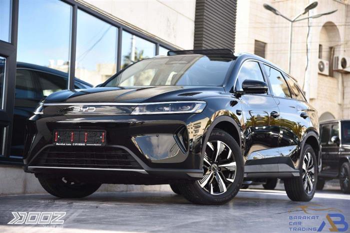 View details for this car