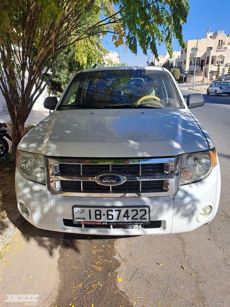 Car image for listing