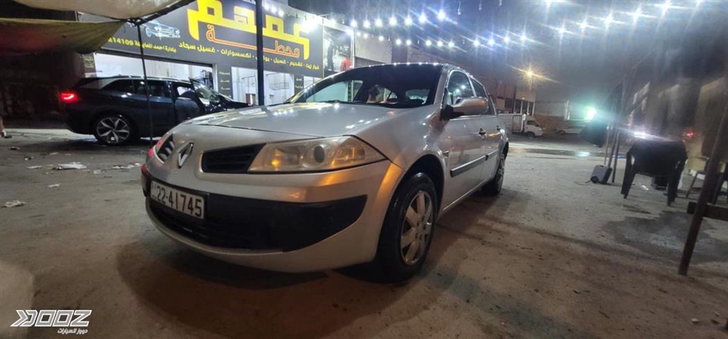 Car image for listing