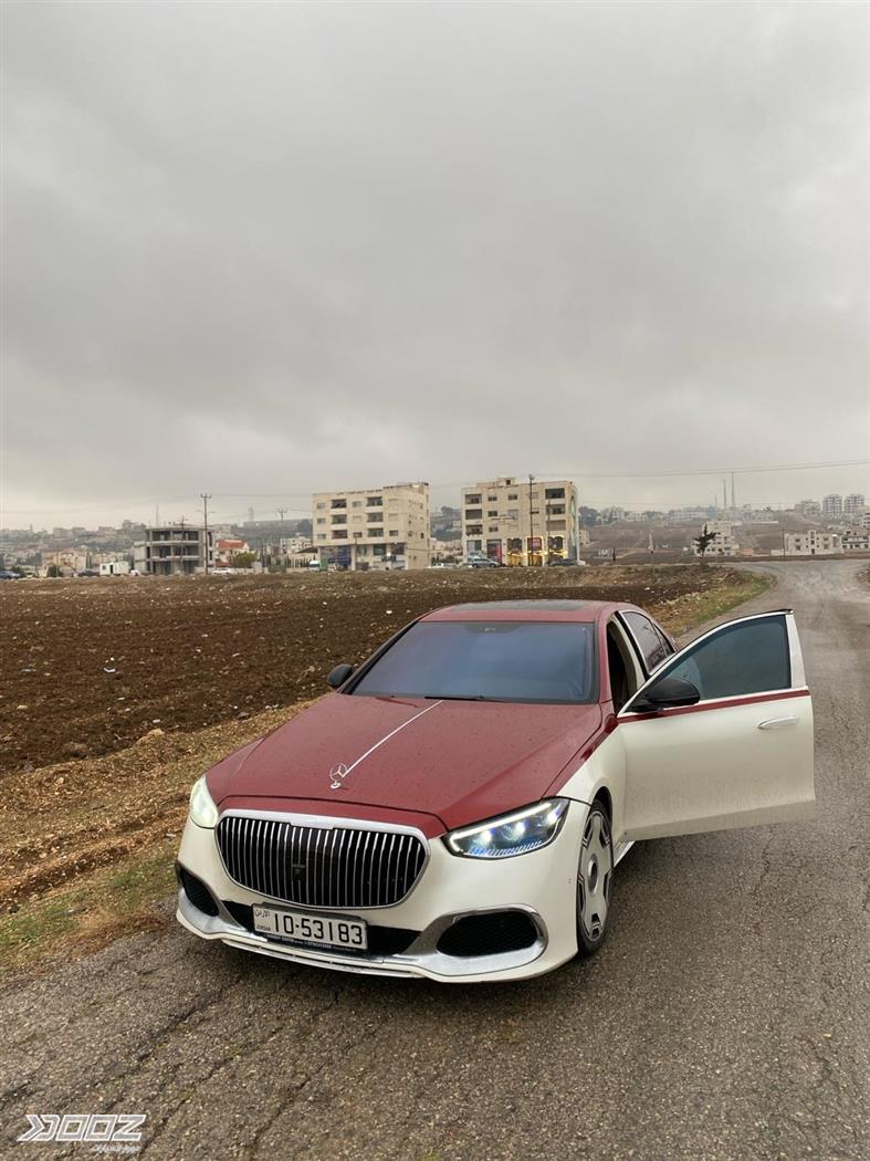 Car image for listing