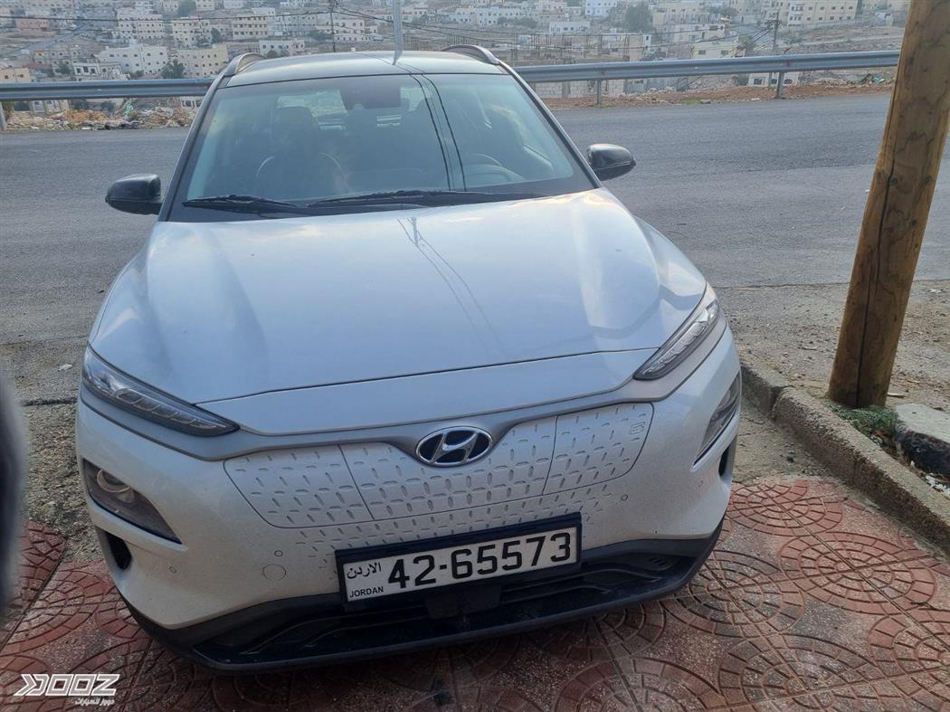 Car image for listing