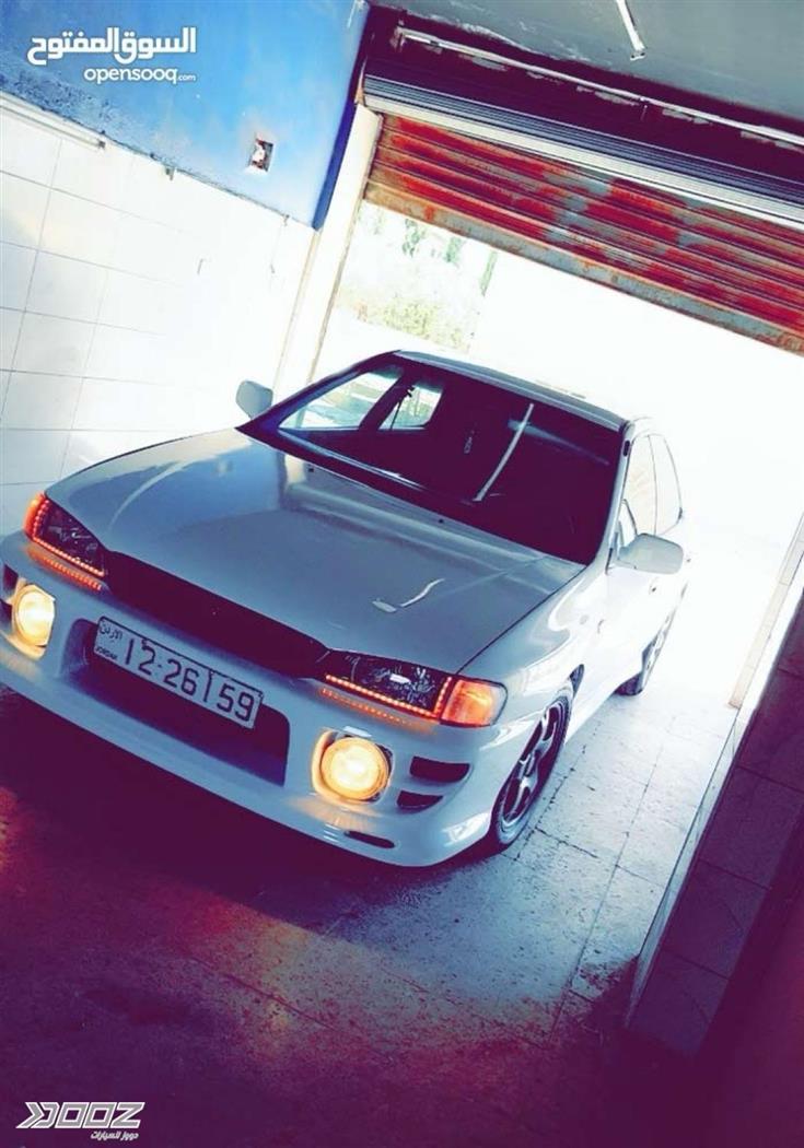 Car image for listing