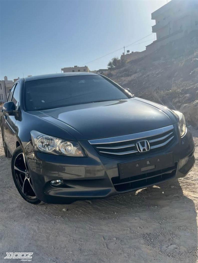 Car image for listing