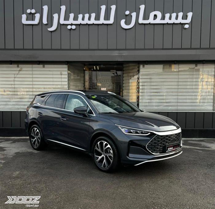 Car image for listing