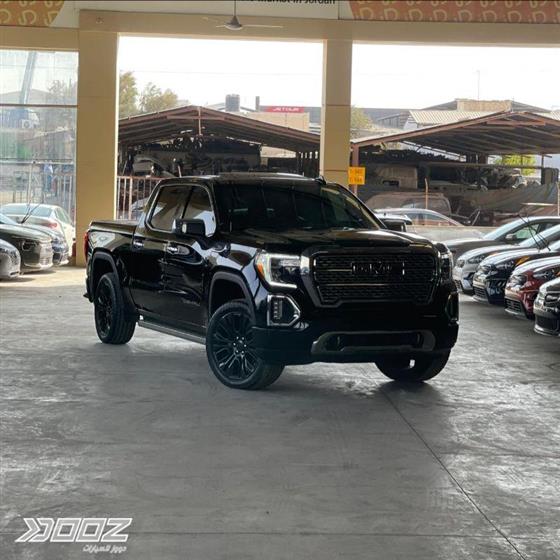 Car image for listing