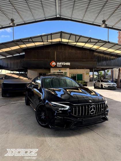 Car image for listing