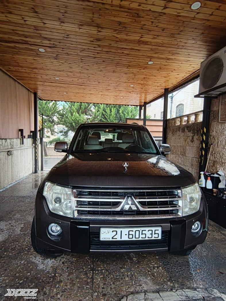 Car image for listing