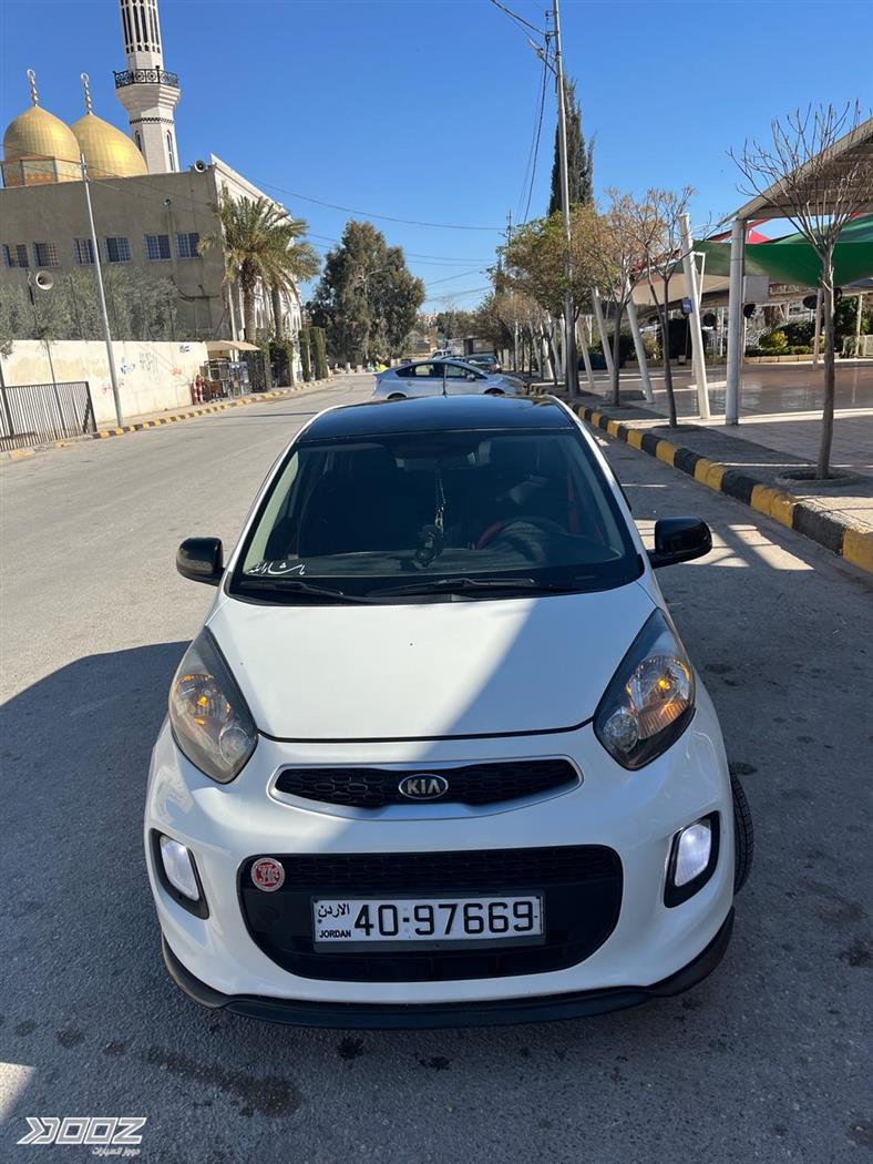 Car image for listing