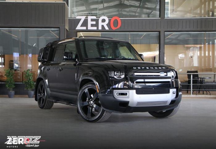 Car image for listing