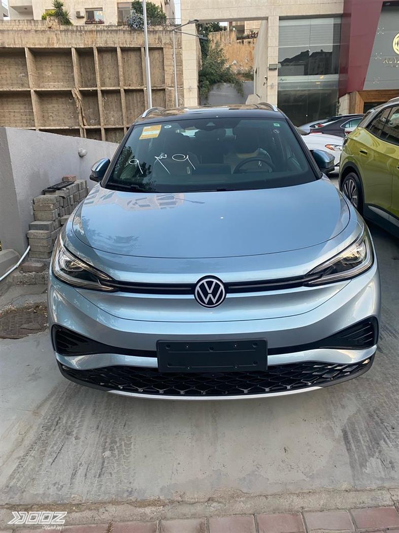 Car image for listing