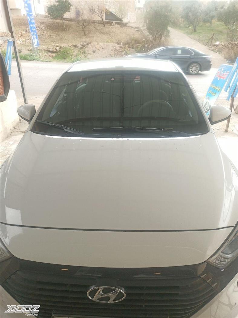 Car image for listing