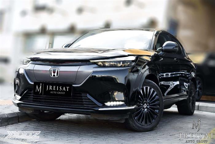 Car image for listing