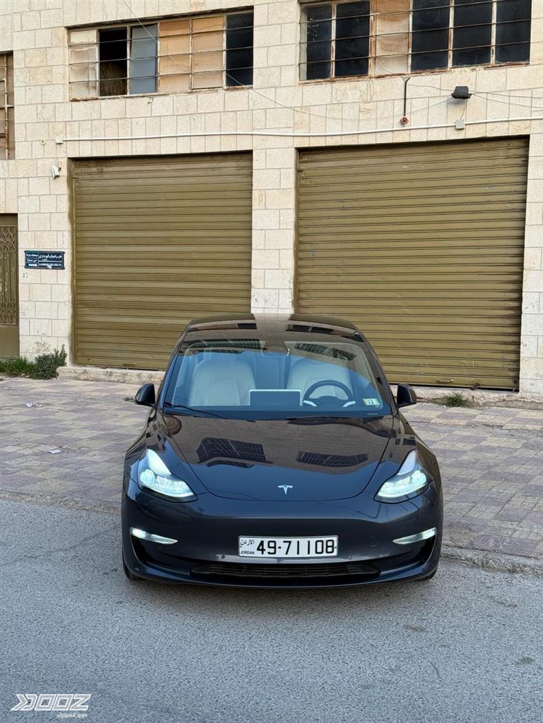 Car image for listing