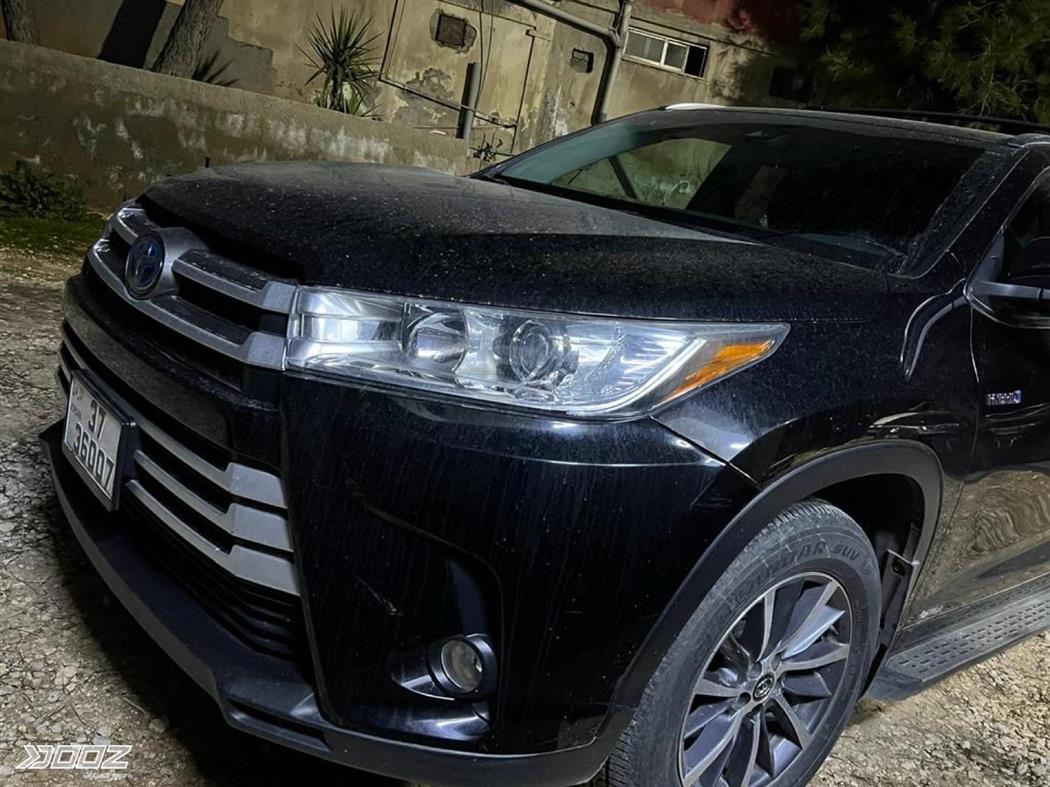 Car image for listing