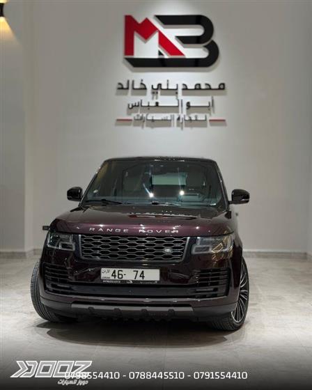 Car image for listing