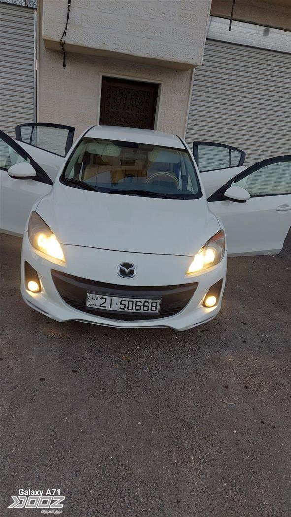 Car image for listing