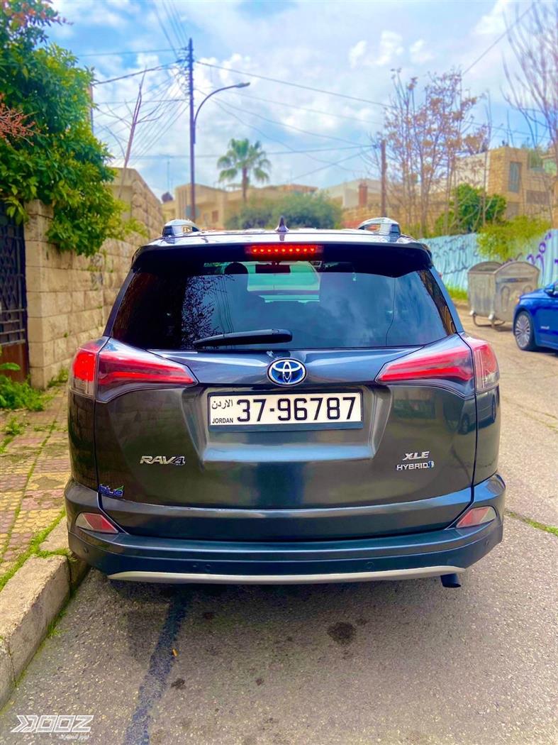 Car image for listing