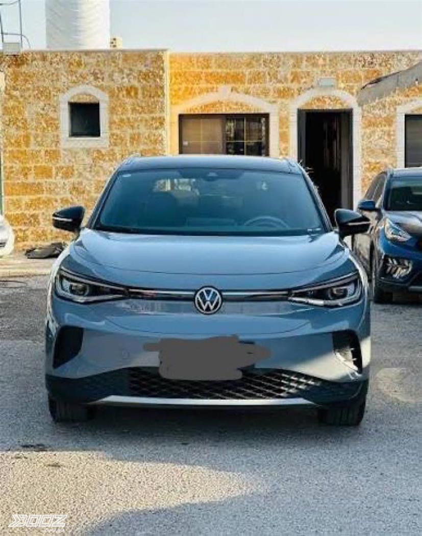 Car image for listing