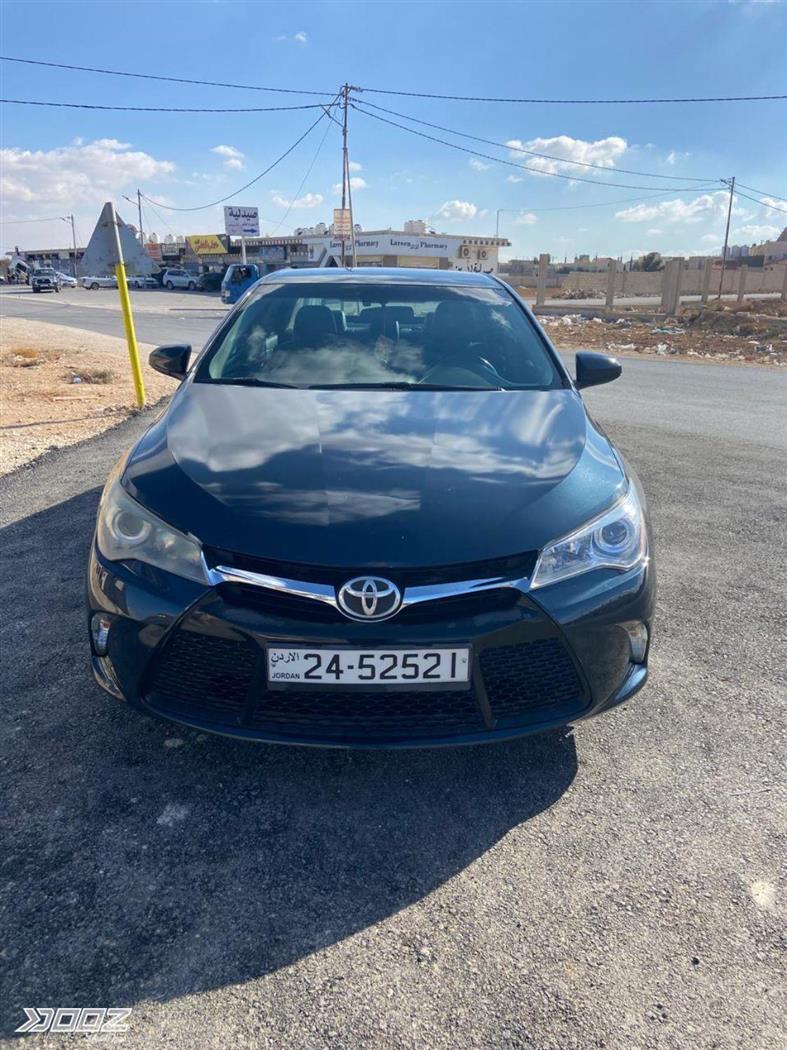 Car image for listing