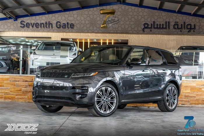 Car image for listing