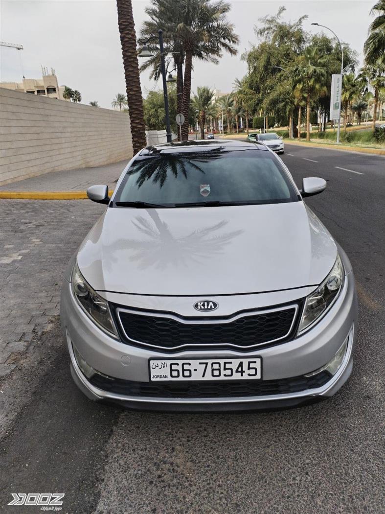 Car image for listing