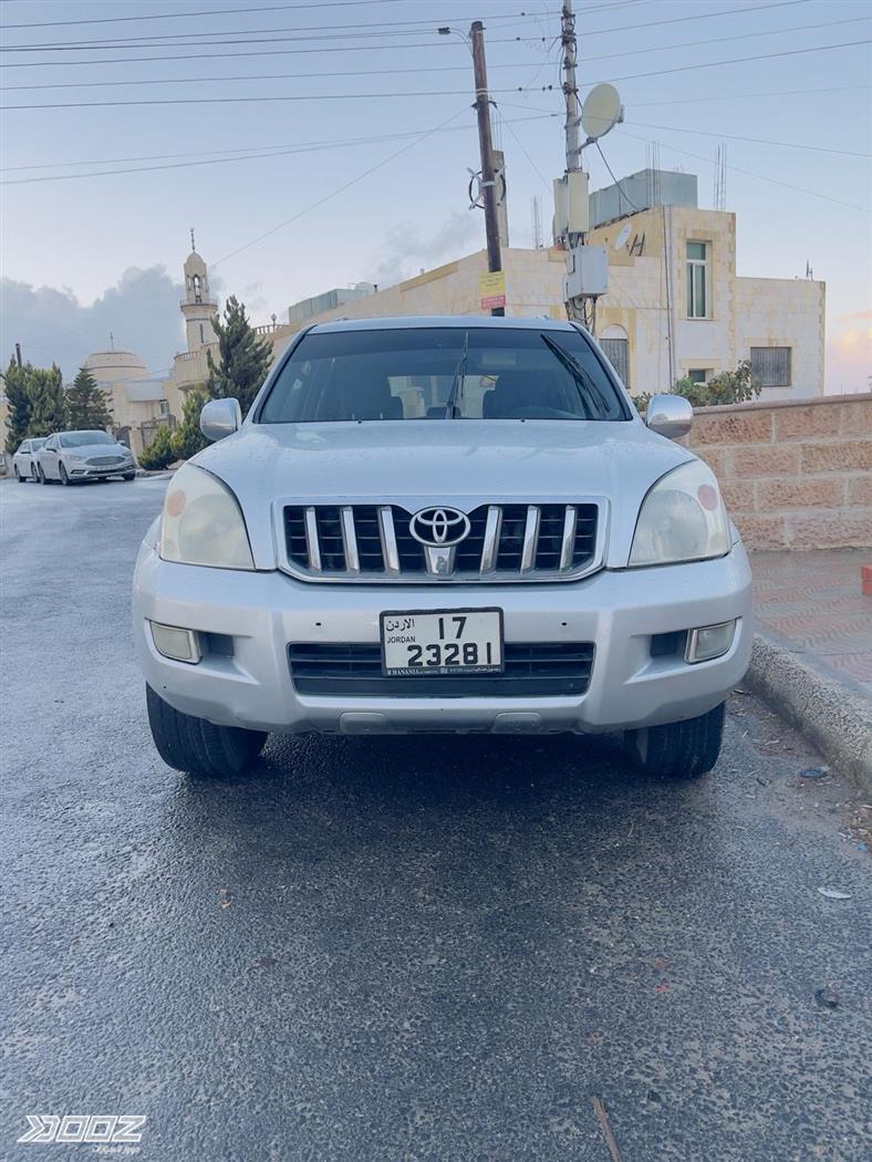 Car image for listing