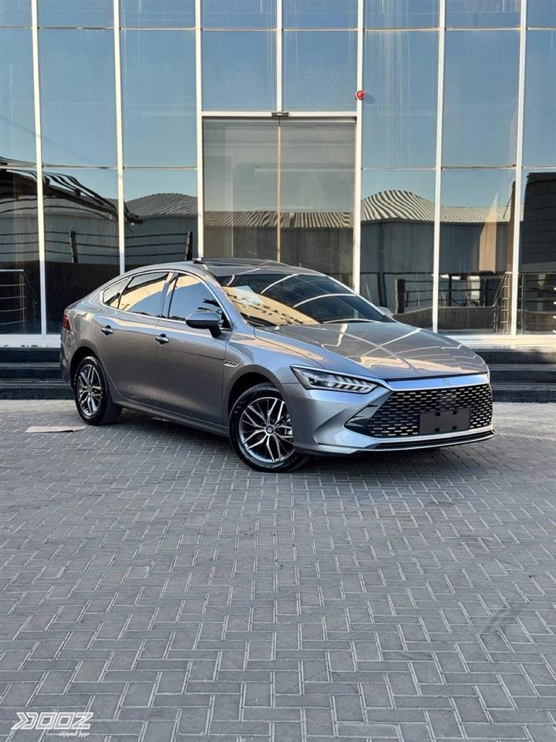 Car image for listing