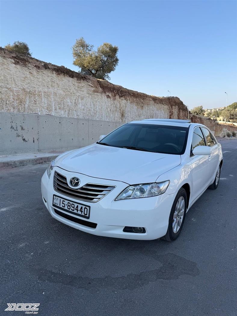 Car image for listing