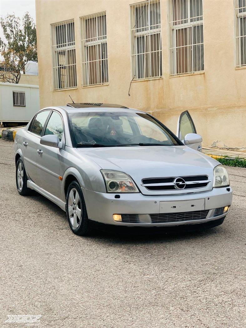 Car image for listing