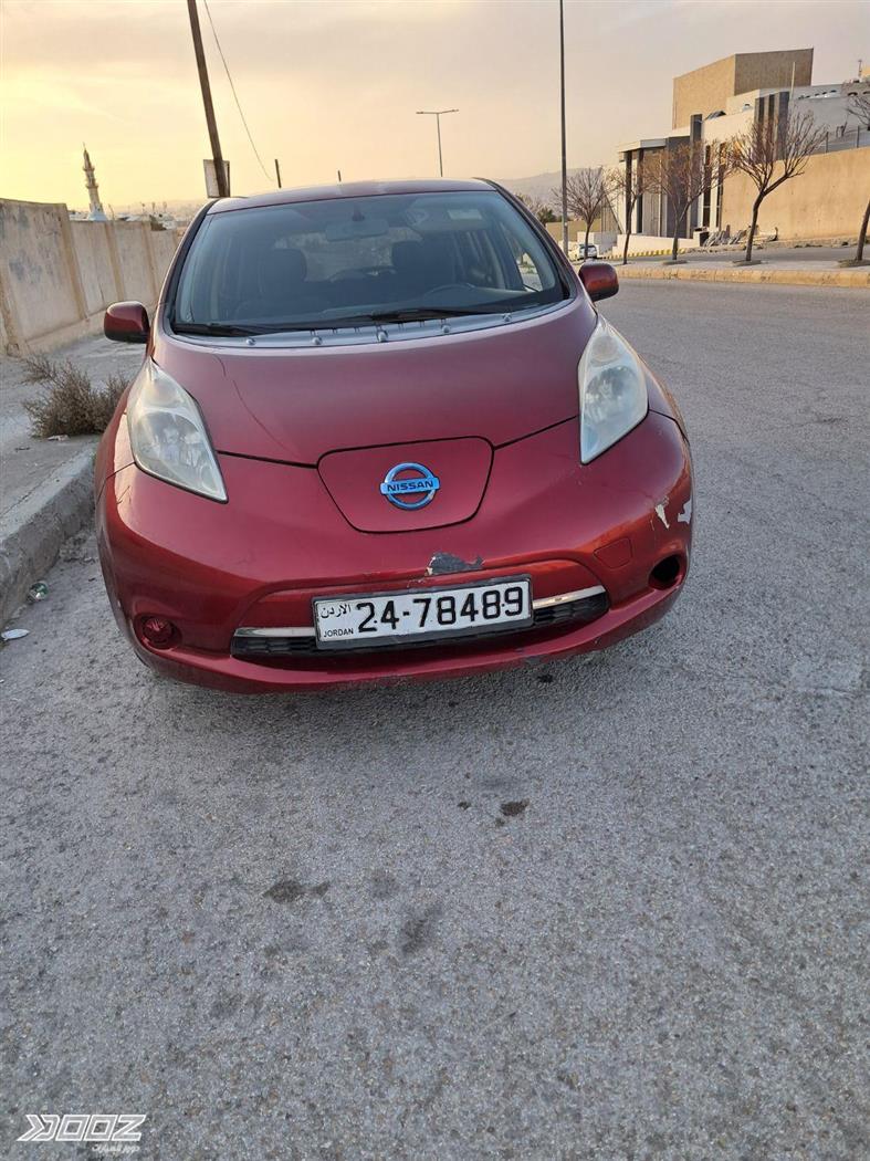 Car image for listing