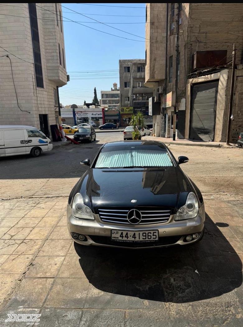 Car image for listing