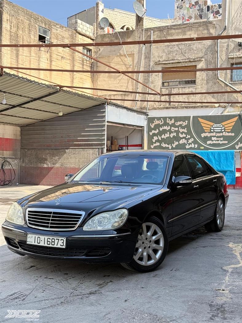 Car image for listing