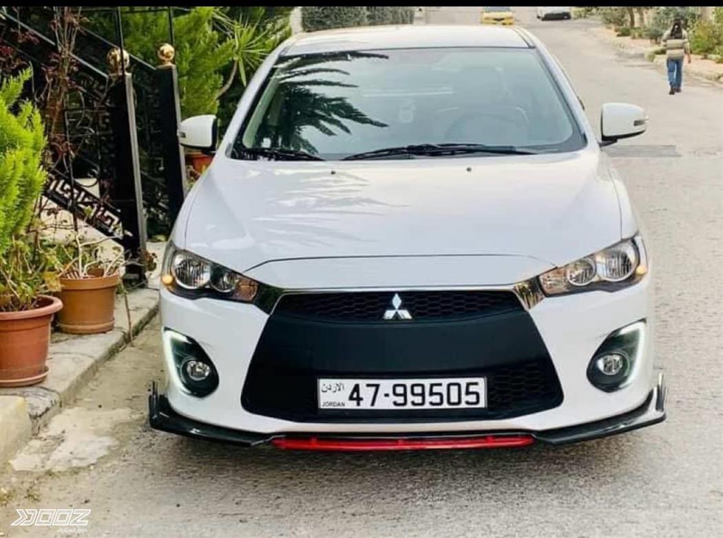 Car image for listing