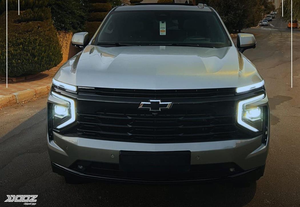 Car image for listing