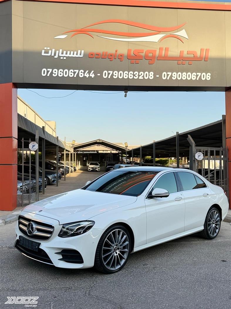 Car image for listing