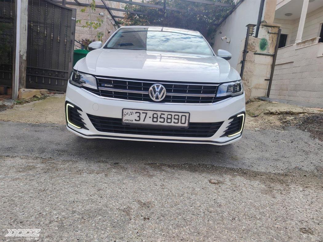 Car image for listing