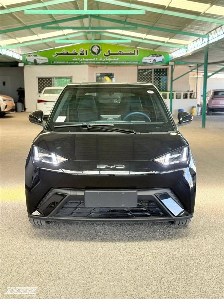 Car image for listing