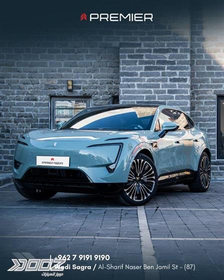 Car image for listing