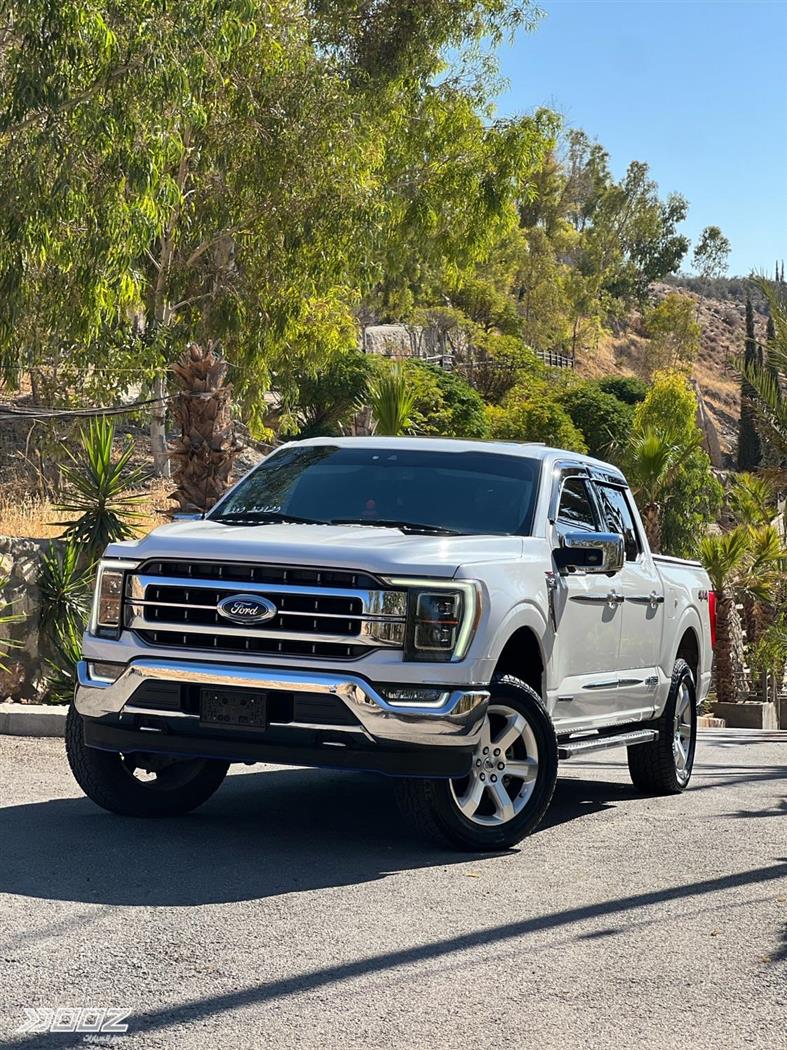 Car image for listing