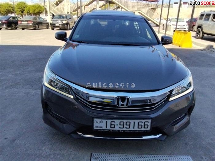 Car image for listing