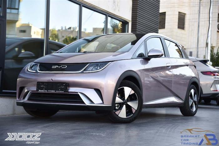 View details for this car