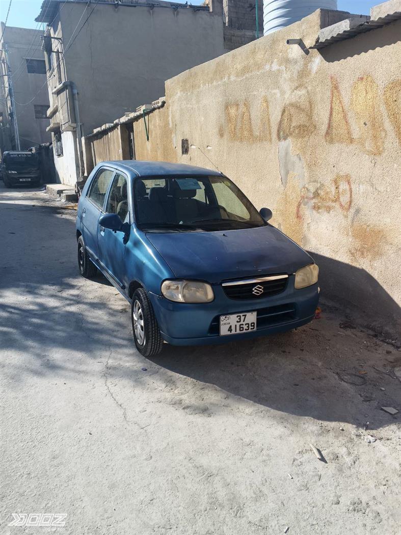 Car image for listing