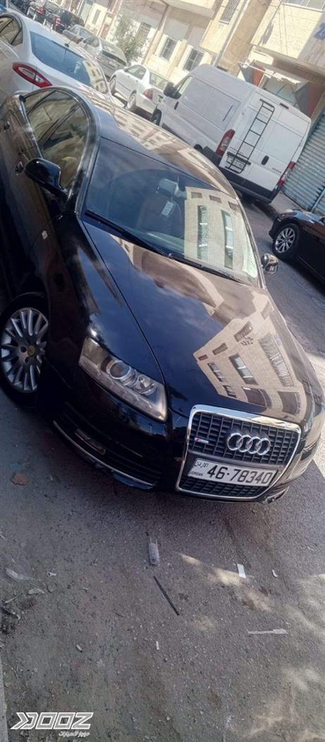 Car image for listing