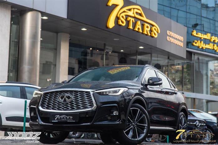 Car image for listing