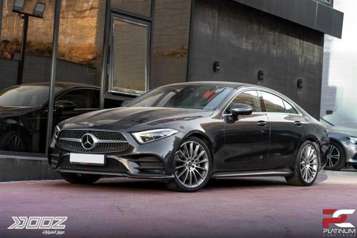 Car image for listing