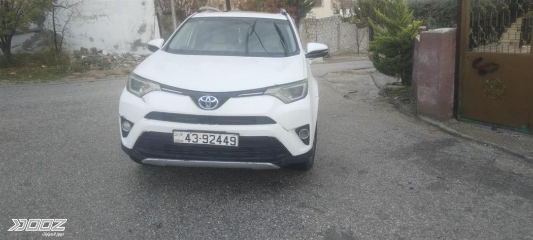 Car image for listing