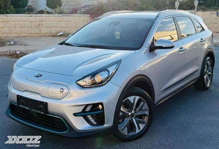 Car image for listing