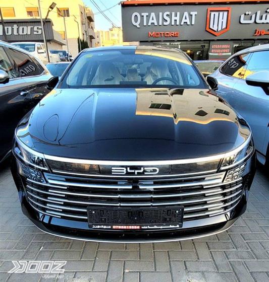 Car image for listing