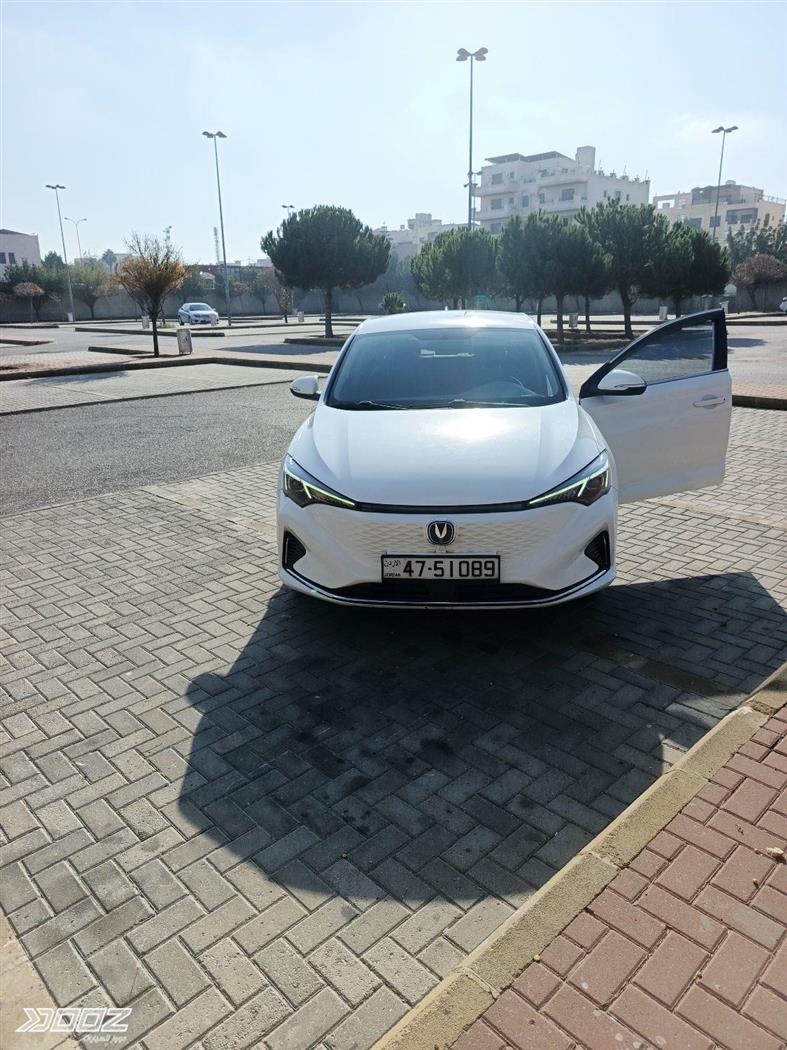 Car image for listing