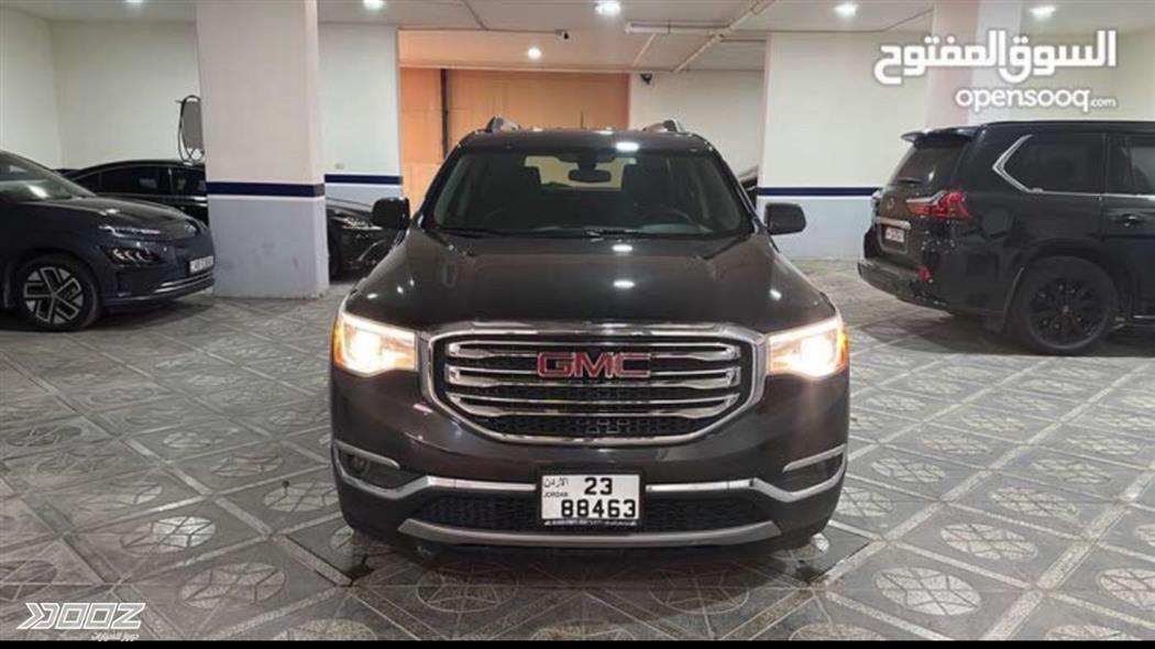 Car image for listing